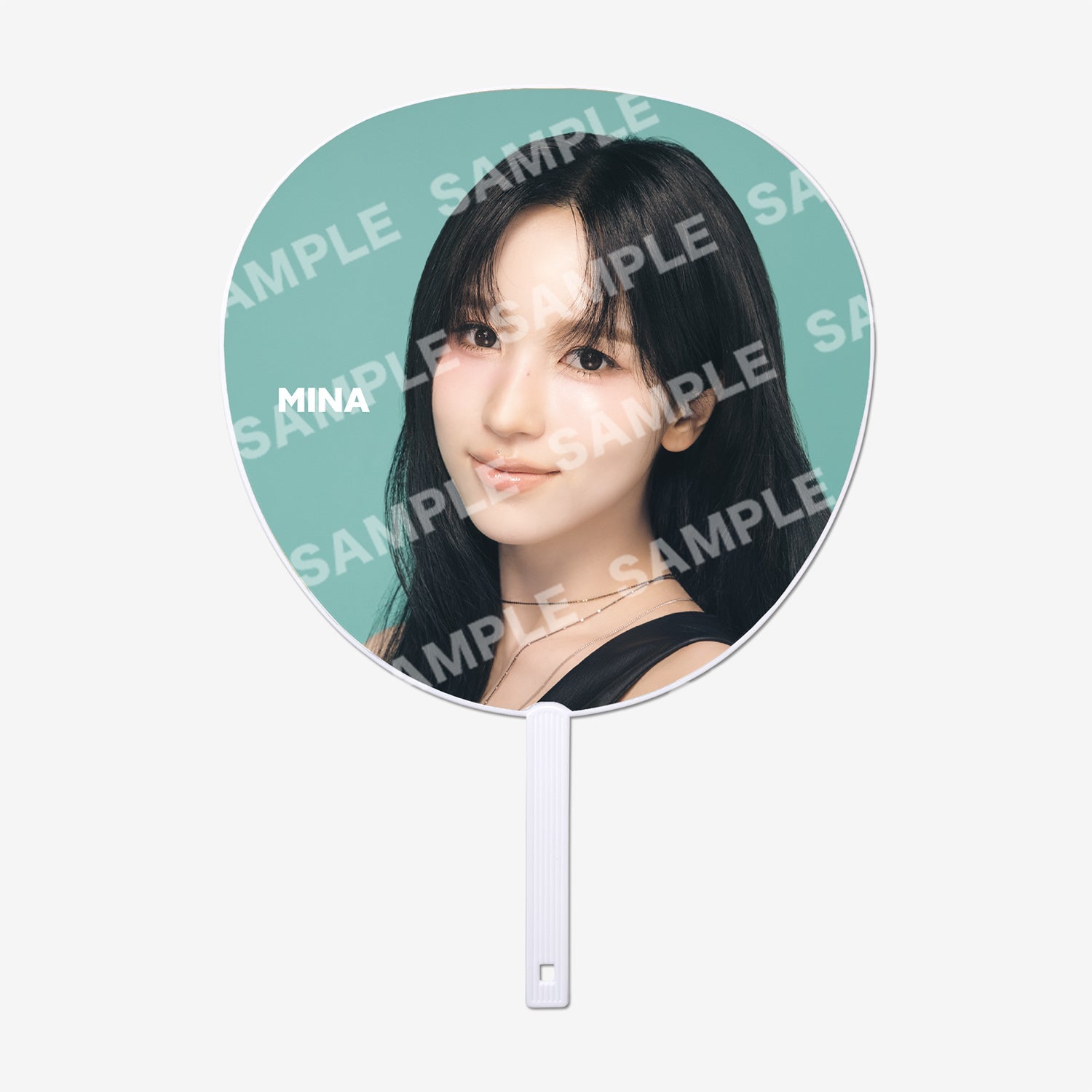IMAGE PICKET - MINA / TWICE『THIS IS FOR』 – JYP JAPAN ONLINE STORE