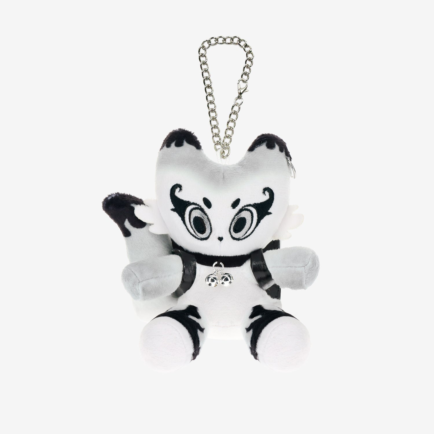 FOX2Y Airpods CASE / NEXZ『JYP JAPAN POPUP STORE 2025』 – JYP