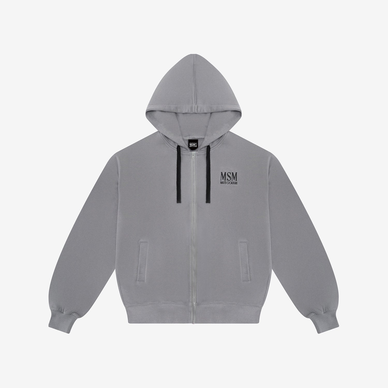 HOODIE【L】/ MISAMO『HAUTE COUTURE』 – JYP JAPAN ONLINE STORE