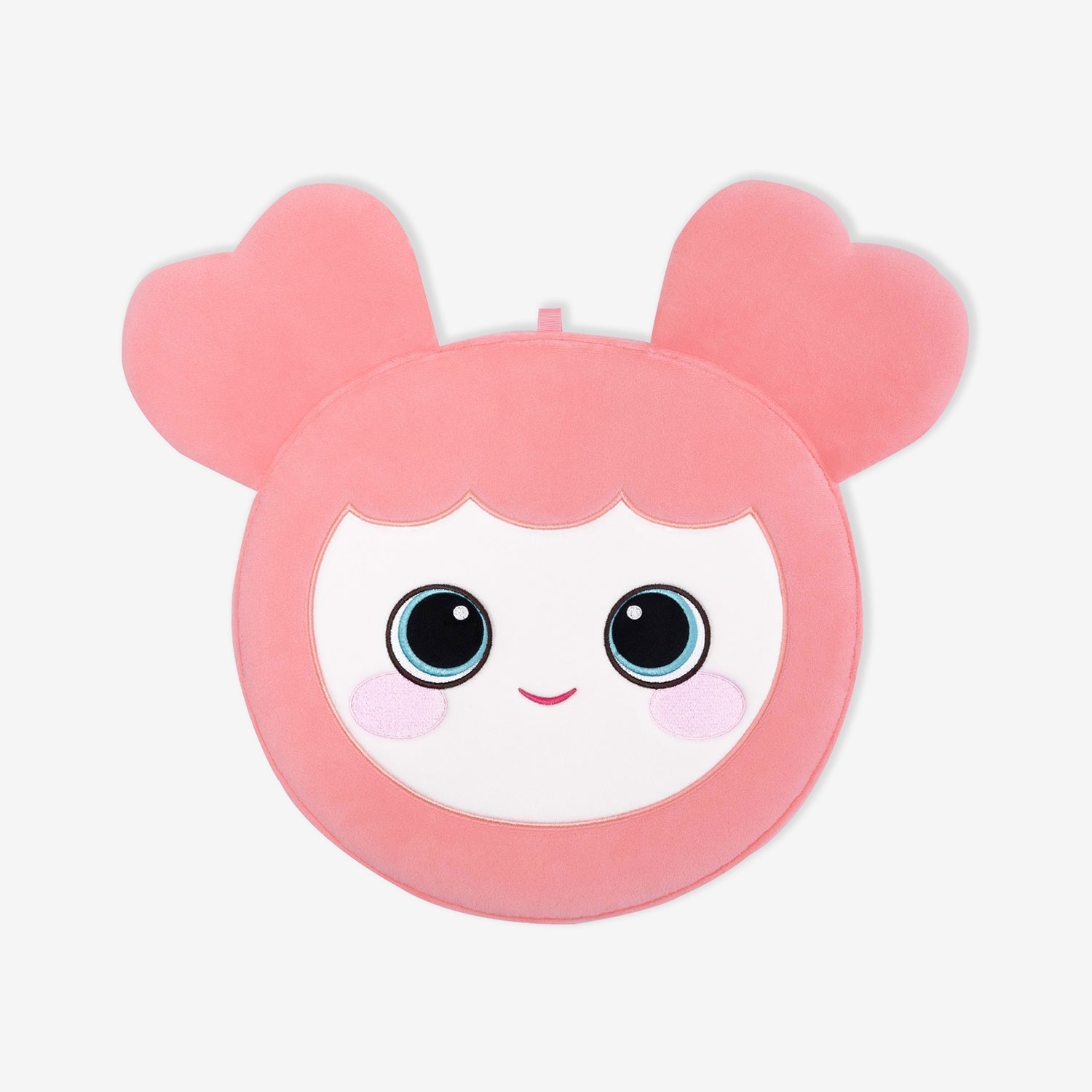 BABY LOVELYS IMAGE PICKET CASE - BABY MOVELY – JYP JAPAN ONLINE STORE