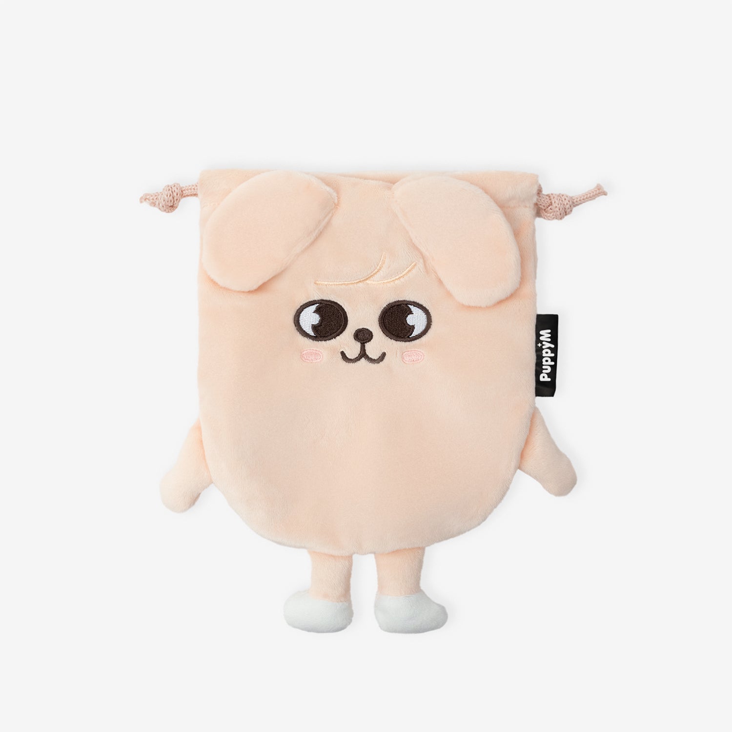 POUCH - PuppyM / Stray Kids『JYP JAPAN POPUP STORE 2024』 – JYP