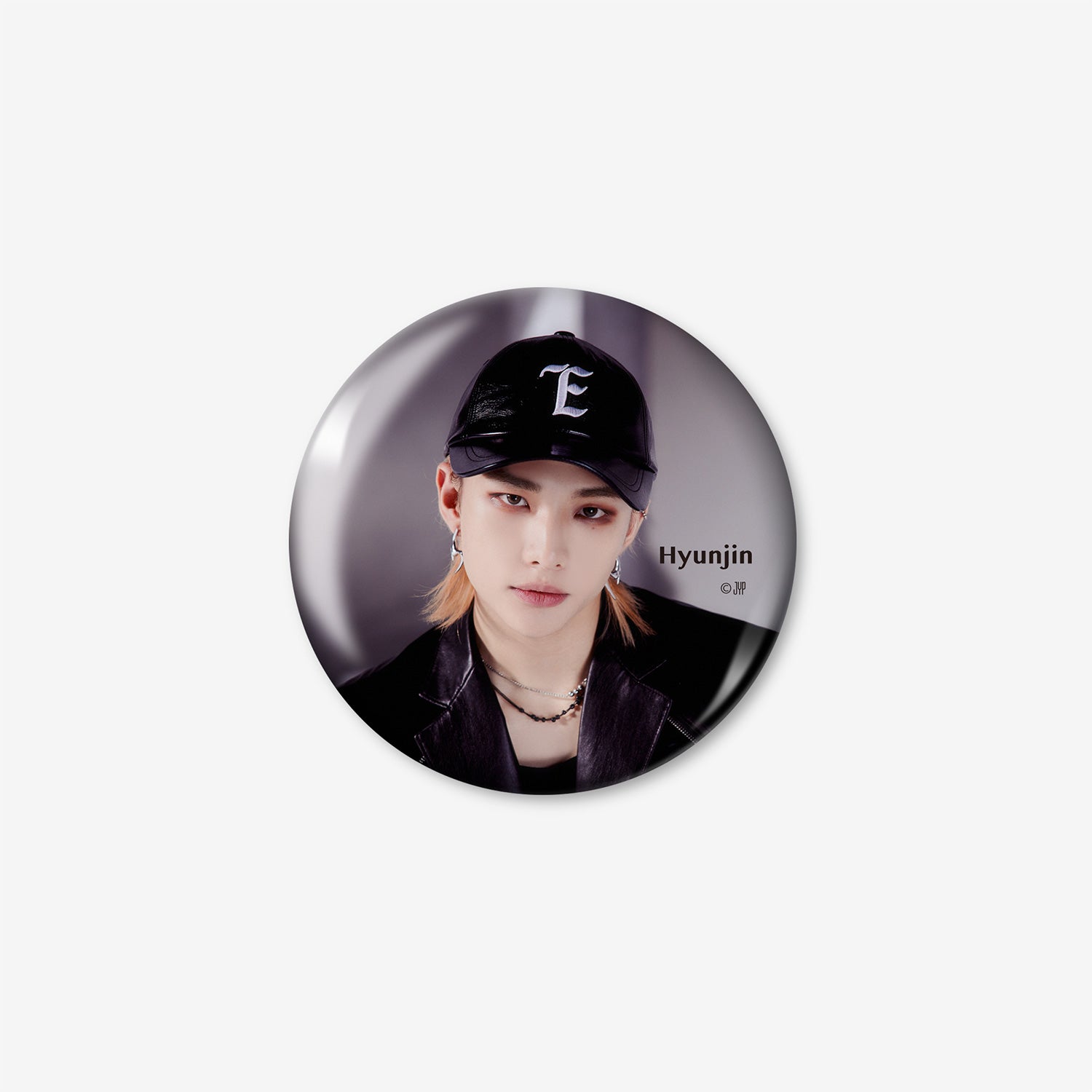 専用】straykids 5-star サイン入り フラッグ ヒョンジン 専用