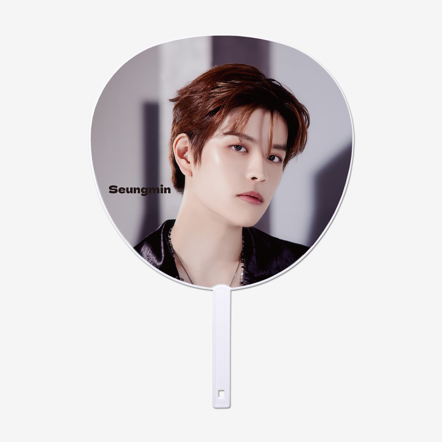 IMAGE PICKET【A】- Seungmin / Stray Kids『5-STAR Dome Tour 2023