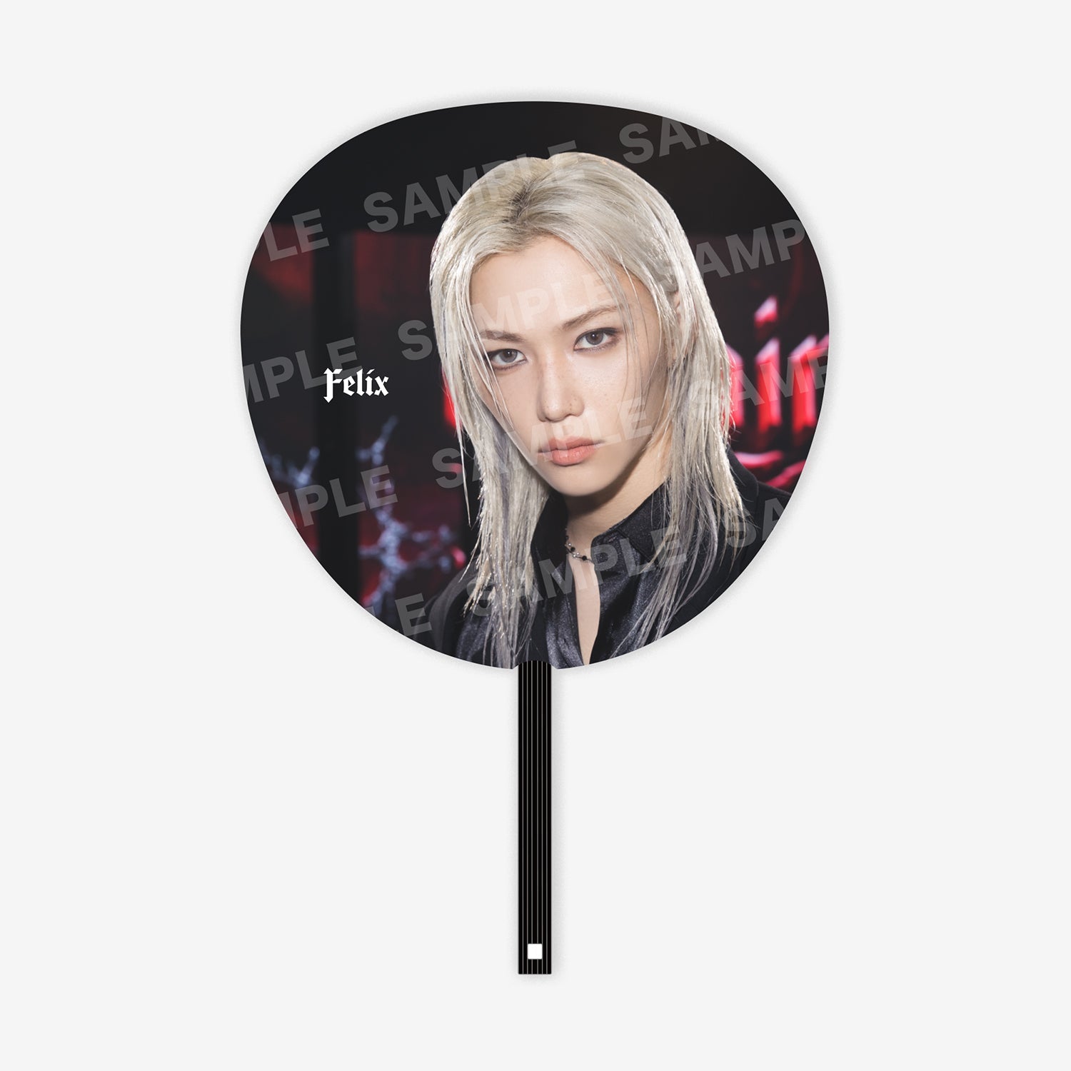 IMAGE PICKET - Felix / Stray Kids『Stray Kids World Tour