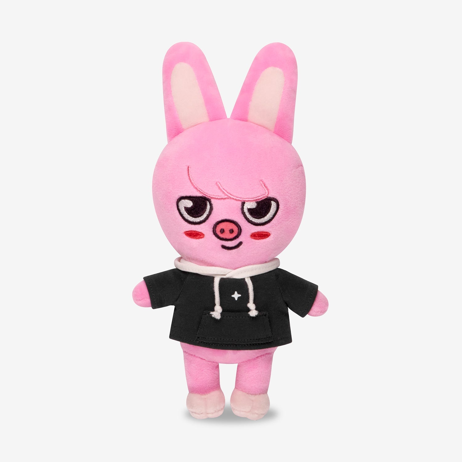 SKZOO PLUSH ORIGINAL Ver. - DWAEKKI – JYP JAPAN ONLINE STORE