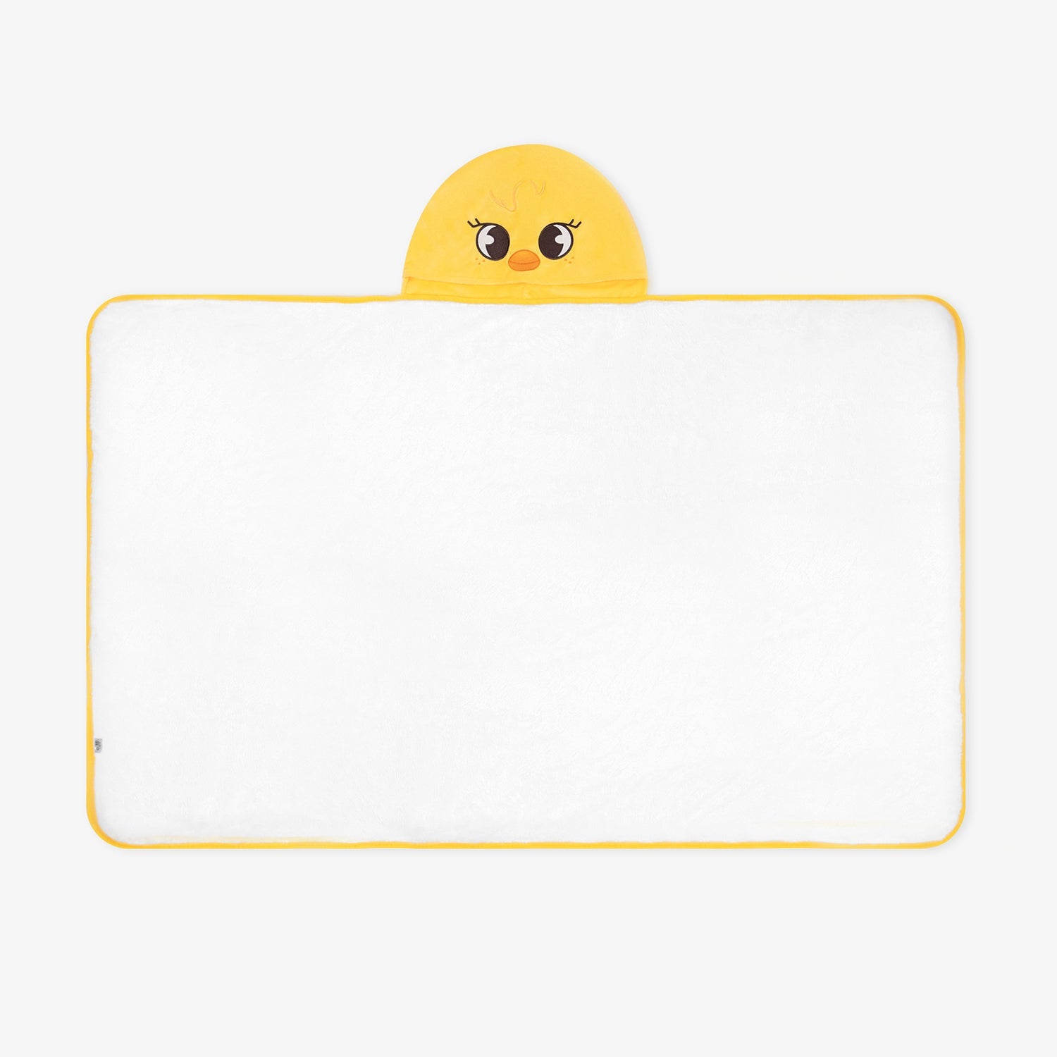 BLANKET - BbokAri / Stray Kids『Xmas POPUP STORE 2023』 – JYP