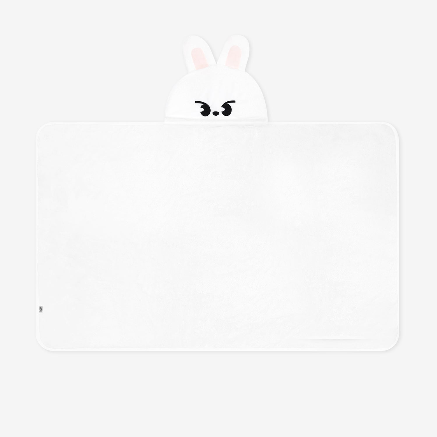 BLANKET - Leebit / Stray Kids『Xmas POPUP STORE 2023』 – JYP JAPAN