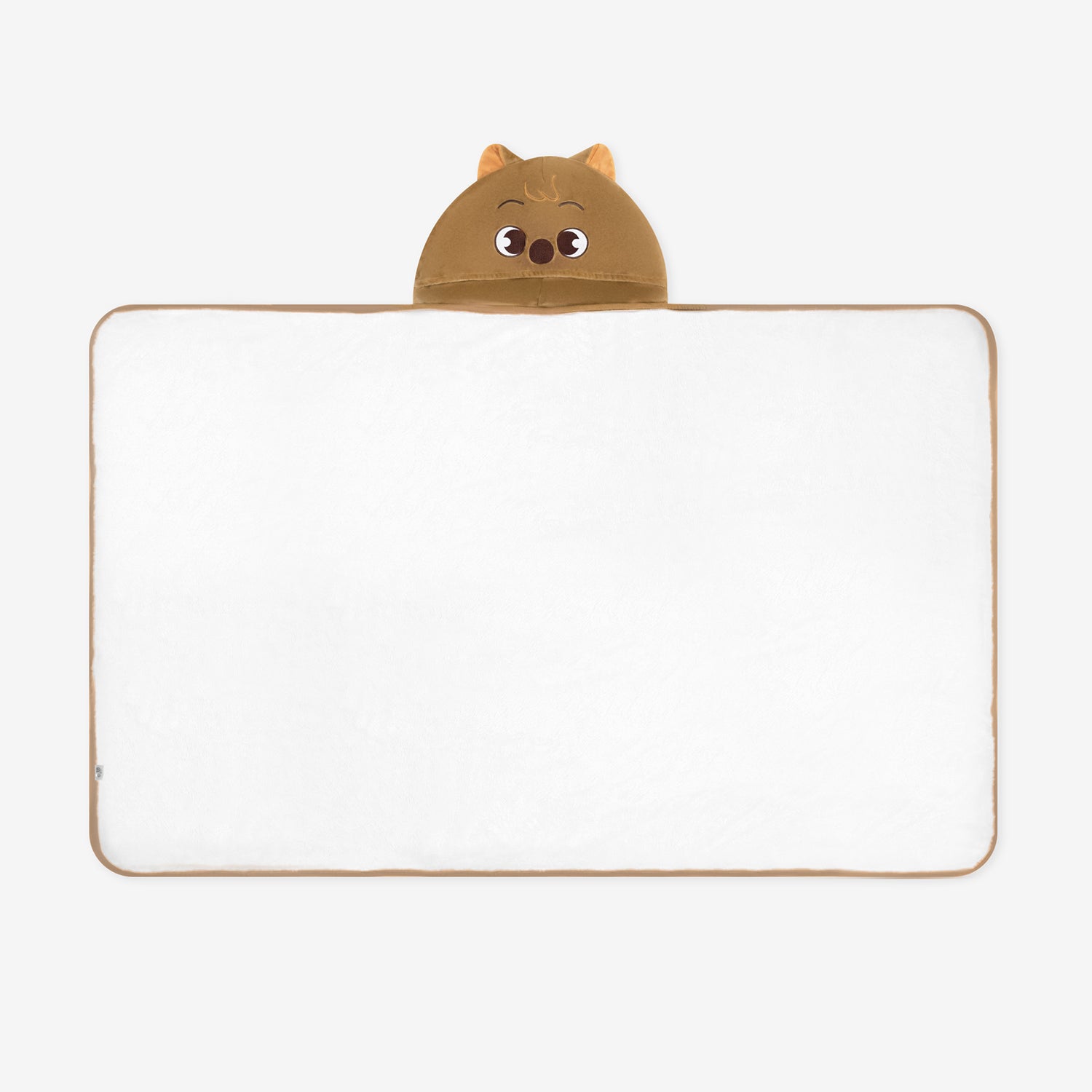 BLANKET - HAN QUOKKA / Stray Kids『Xmas POPUP STORE 2023』 – JYP