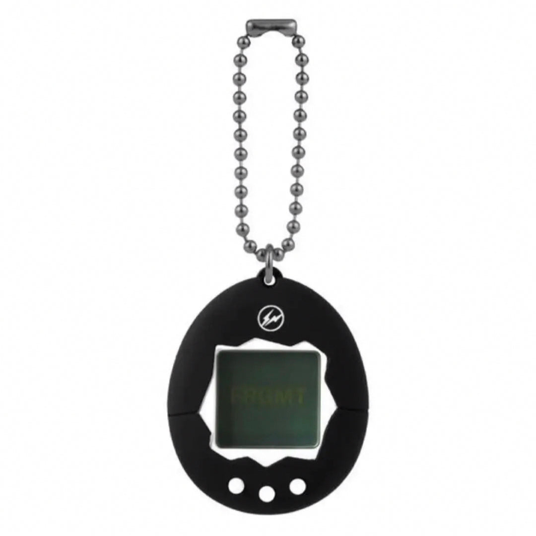 NEW] Limited Original Tamagotchi - Original Tamagotchi FRGMT