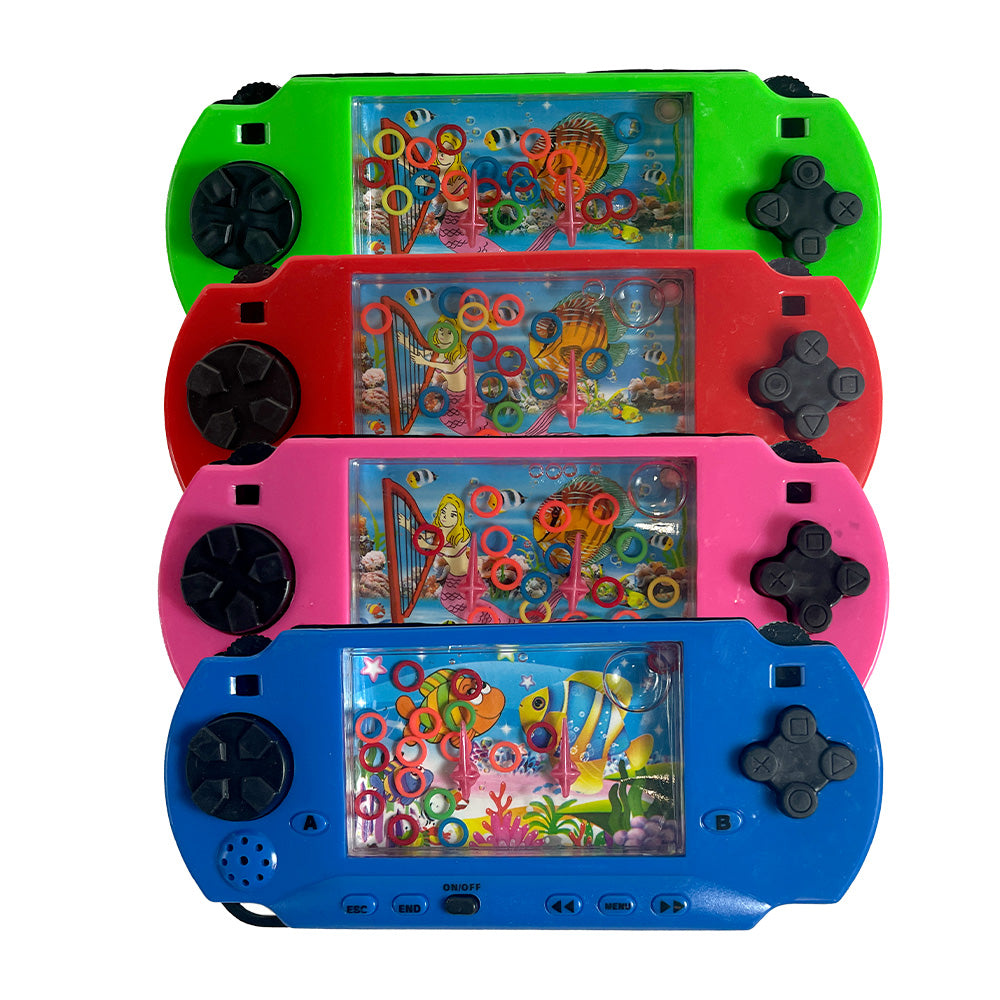 15205_c59a4d9c-078a-4438-9380-