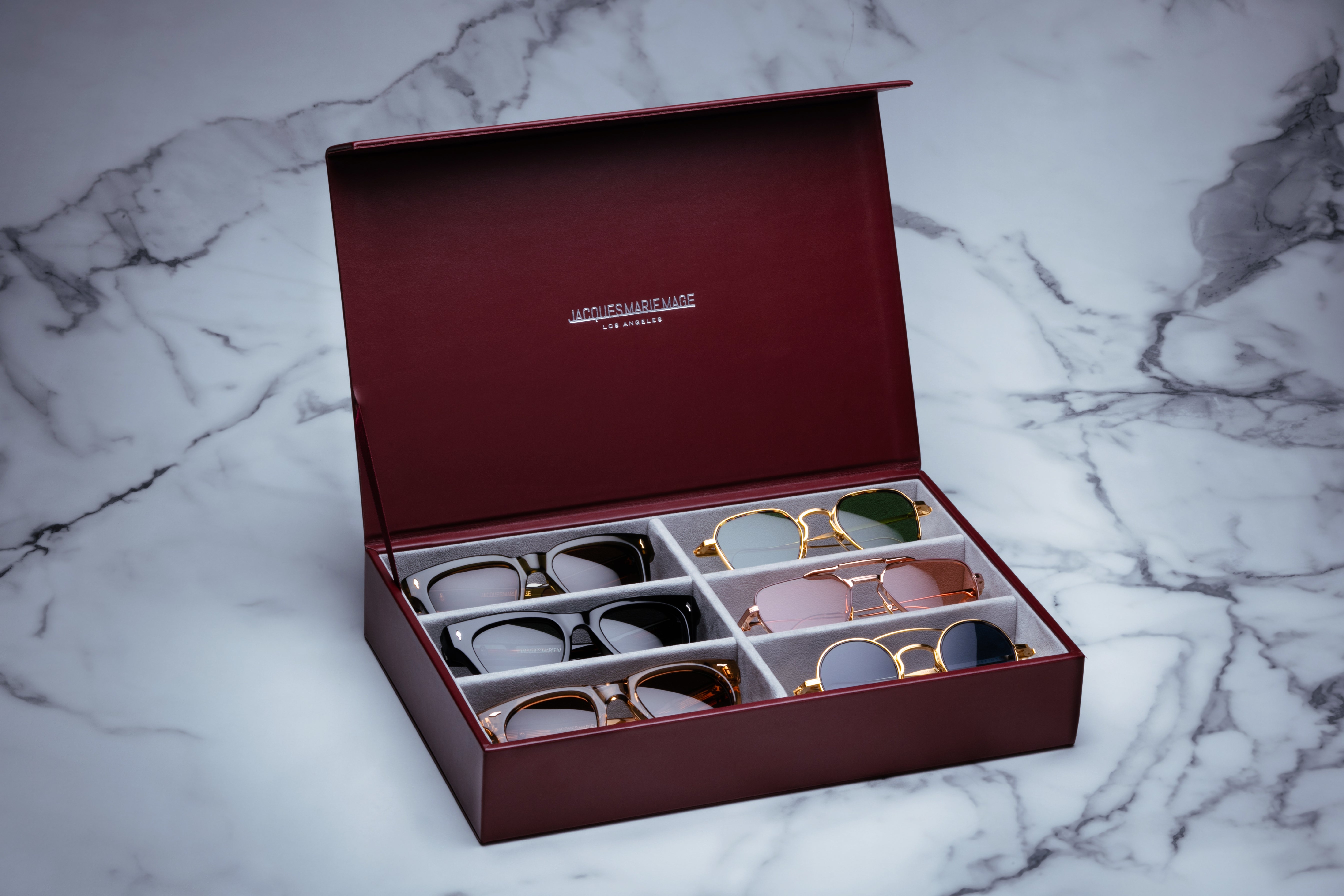 Artboard_1_copy_26_4x-