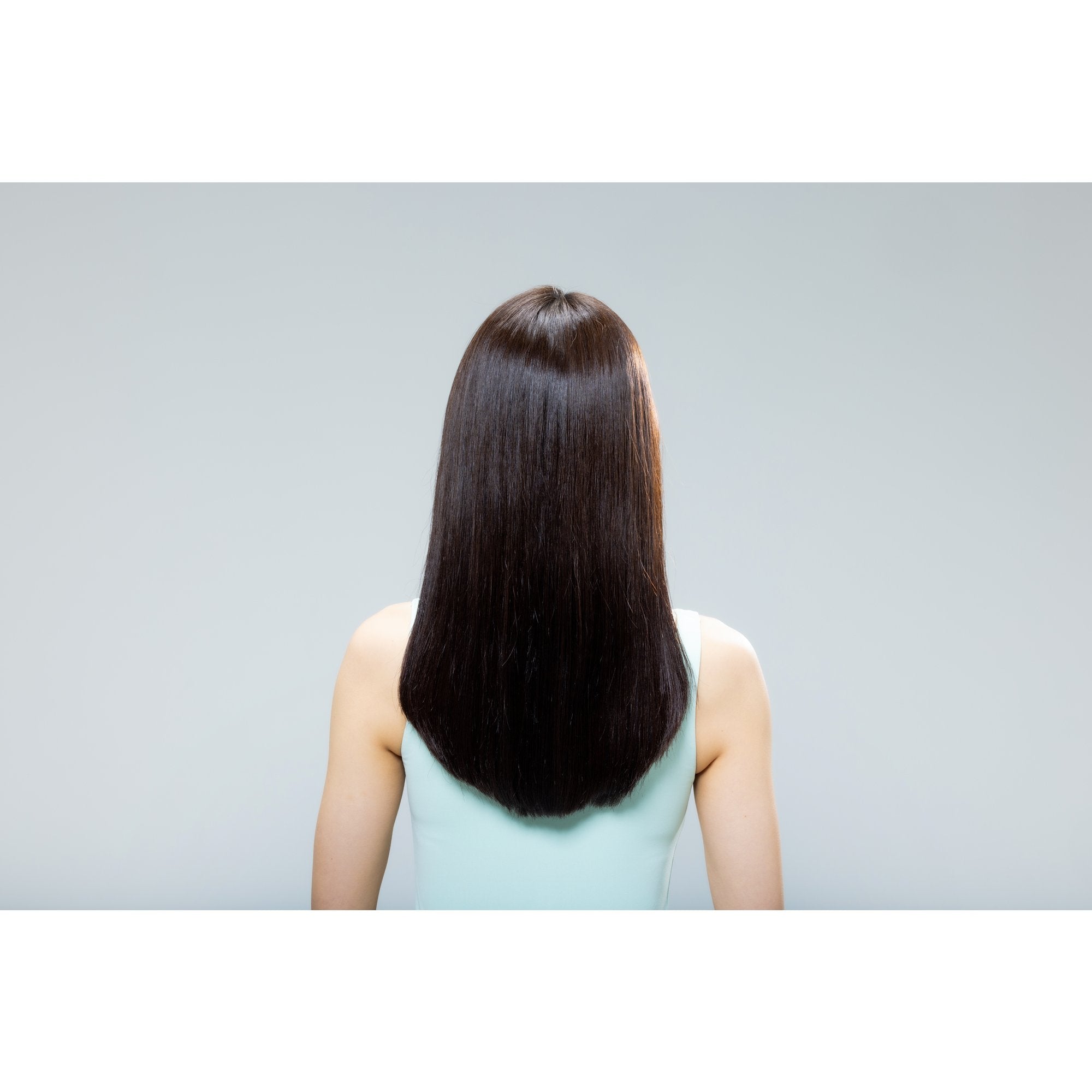 Aujua Aging Hair Care Immurise Nutrient Hair Treatment 150g