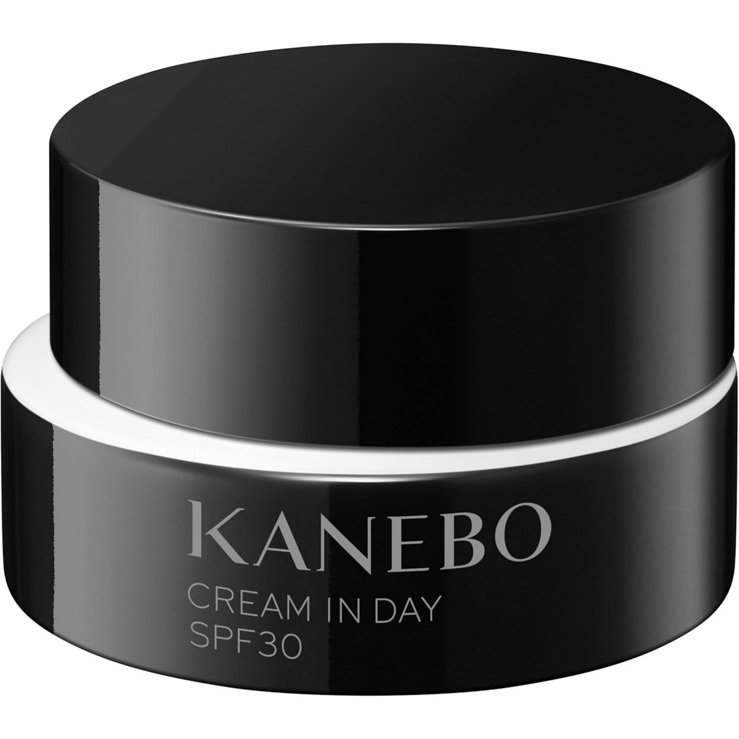 Kanebo-Cream-In-Day-Face-Cream