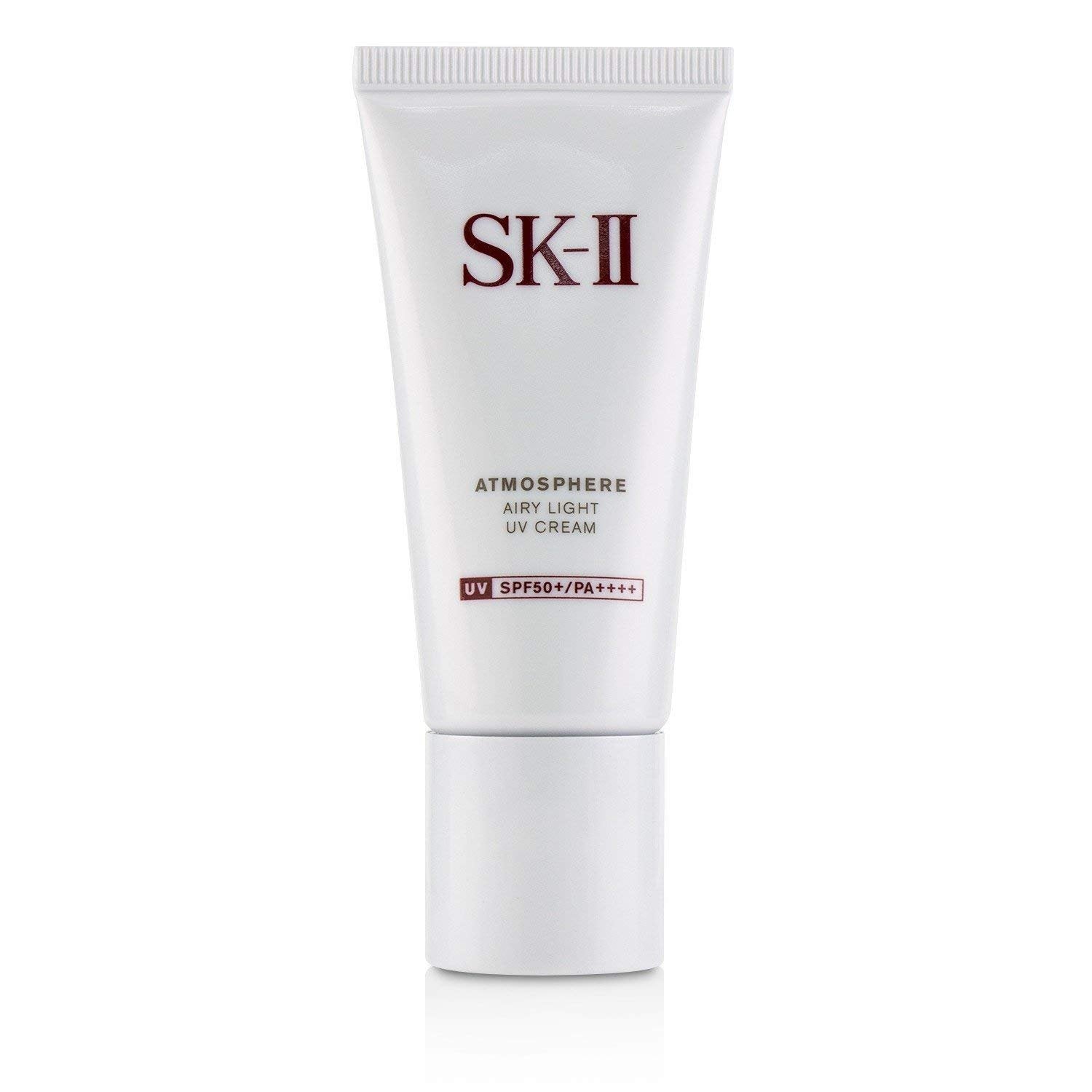 SK-II-Atmosphere-Airy-Light-