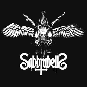 Sabbrabells / サブラベルズ ページ-