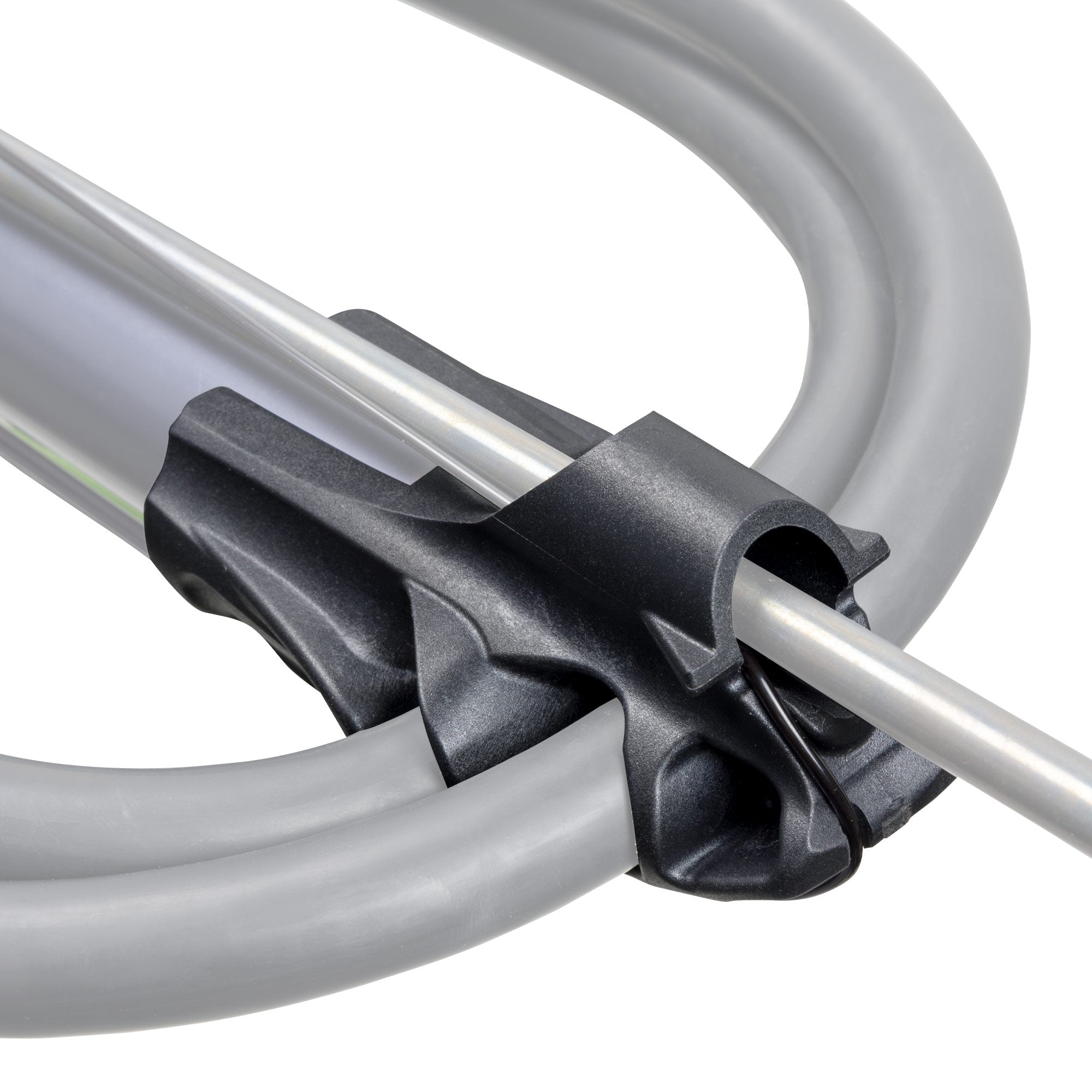 Explorer Muzzle – JBL Spearguns