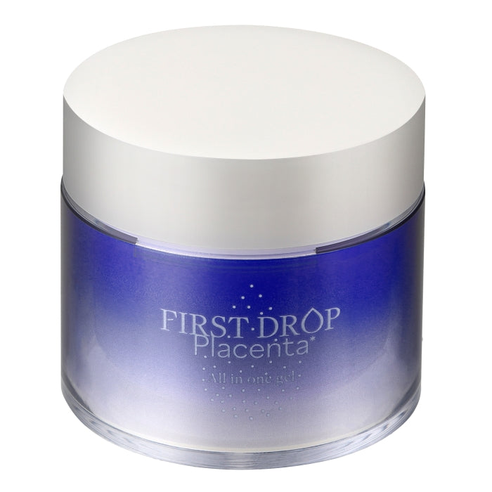 むぎ】 バッサ HI-FUNCTIONALGEL 美容液 オールインワン むぎ】 バッサ