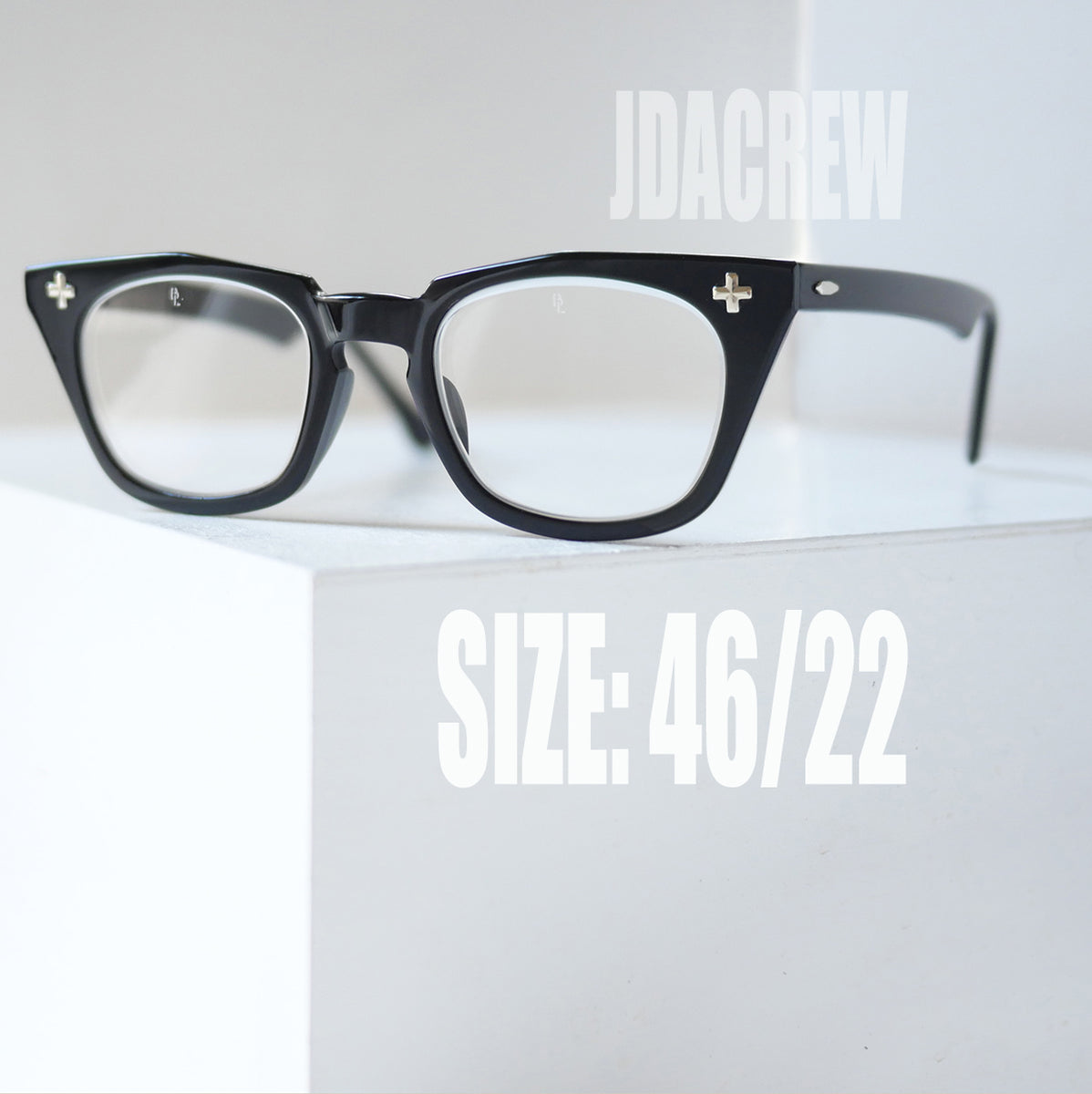 bausch-lomb-vintage-