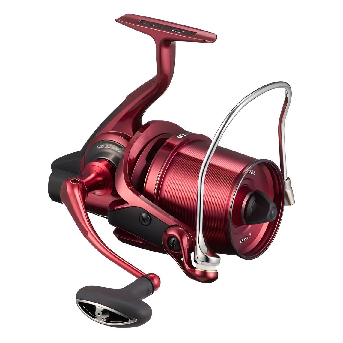 DAIWA Tournament Surf 45