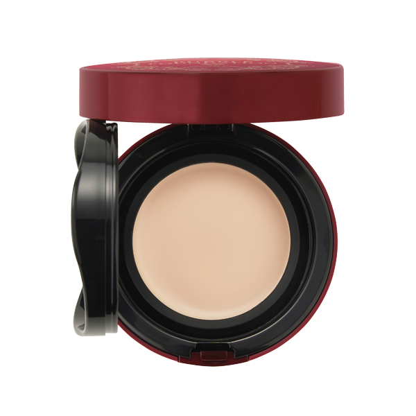 リンクルバブルファンデホワイトW&EI(リニューアル前処方