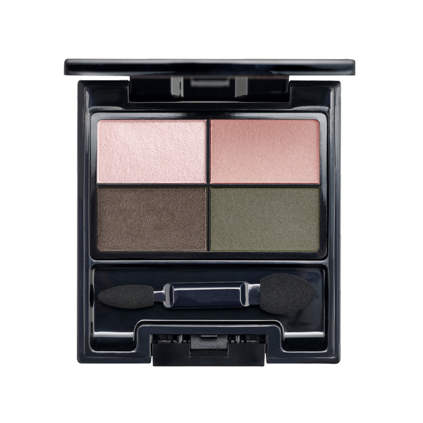 メイクパレット アイカラー 07 | クリスタルジェミー 中島香里の美白化粧品