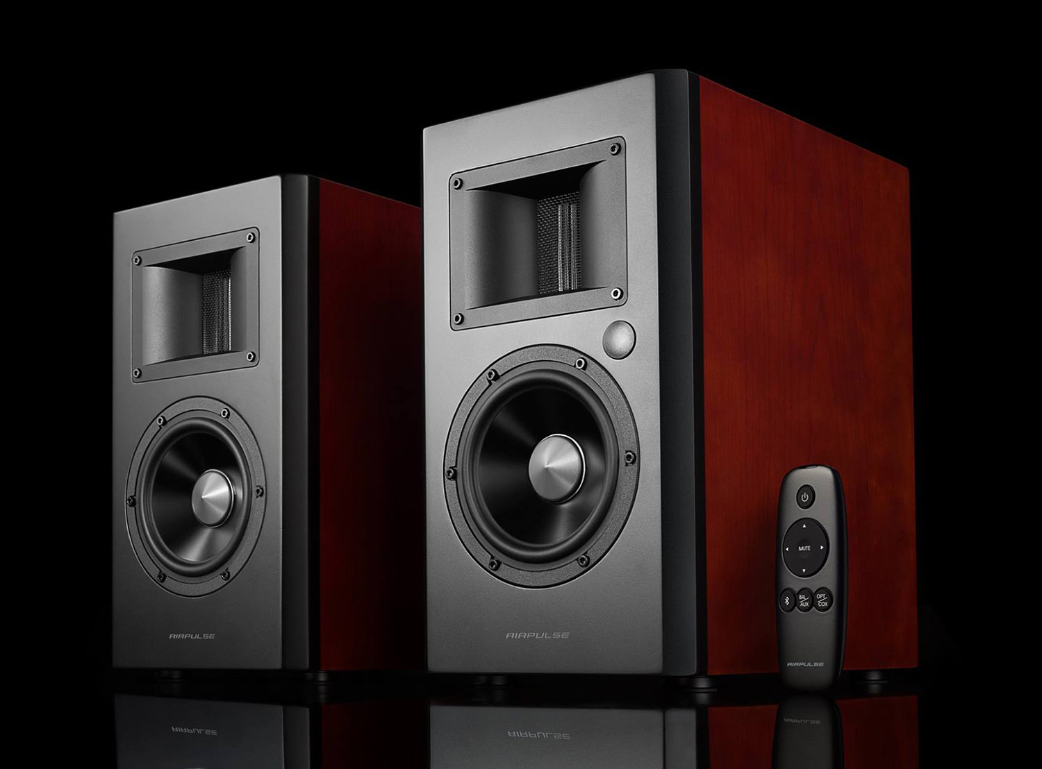 MJ誌でAirpulse A200の徹底レビュー！ – JES公式ブログ