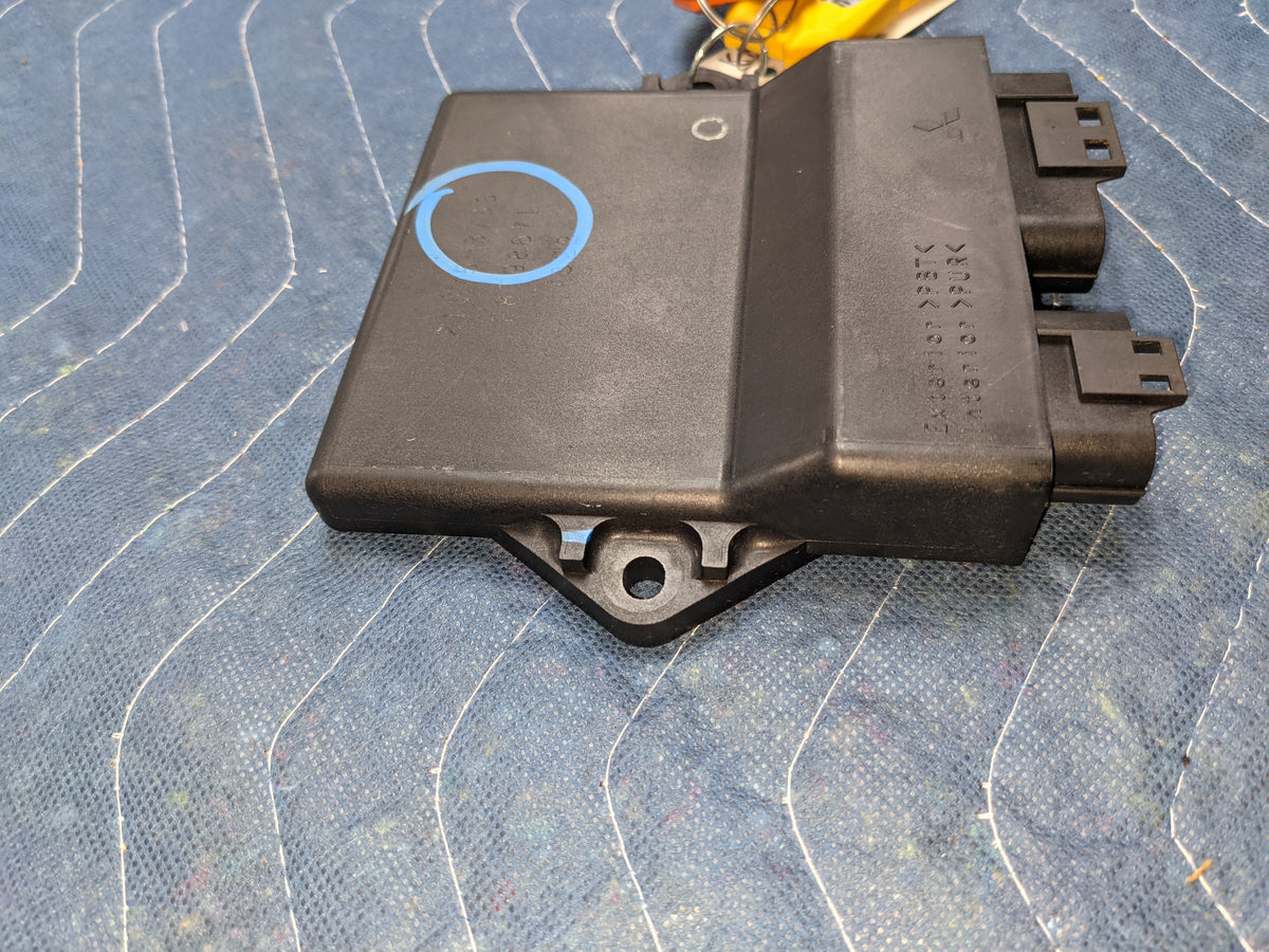 PXL_20211117_191058313_1200x12