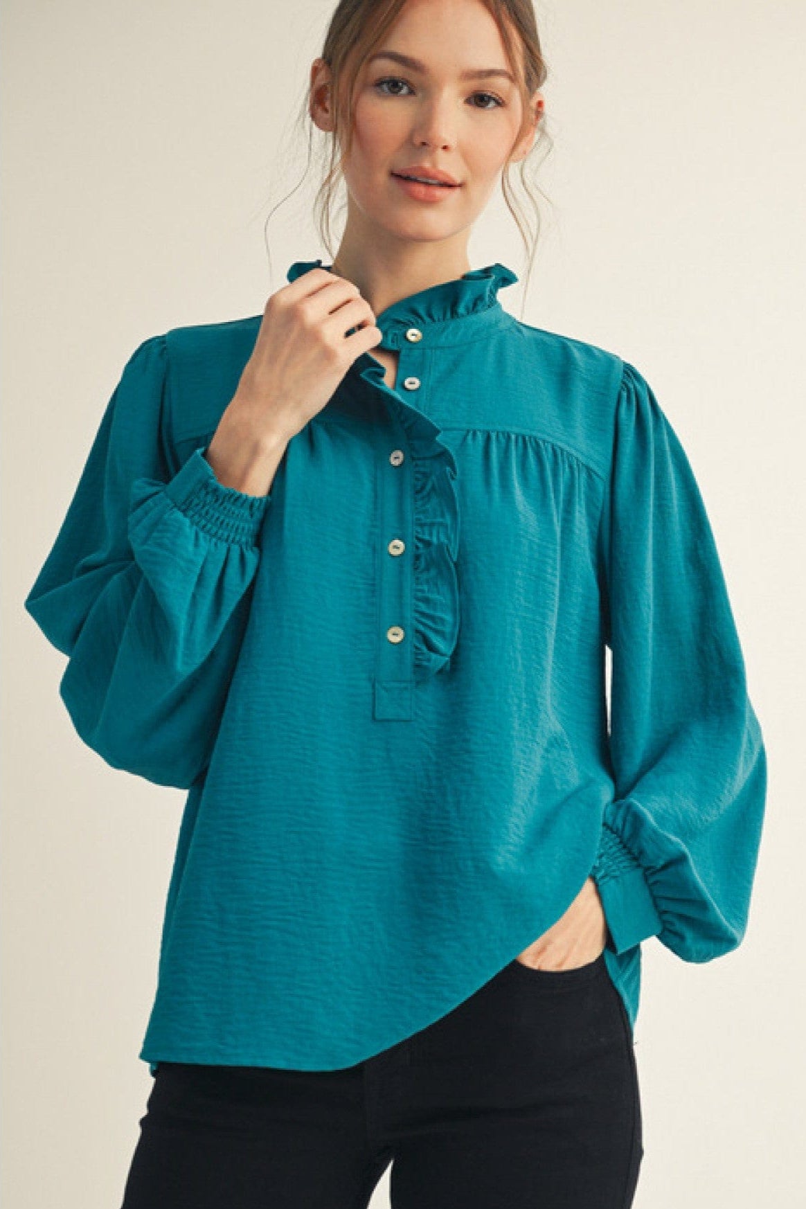 jodifl-long-sleeve-wrap-around