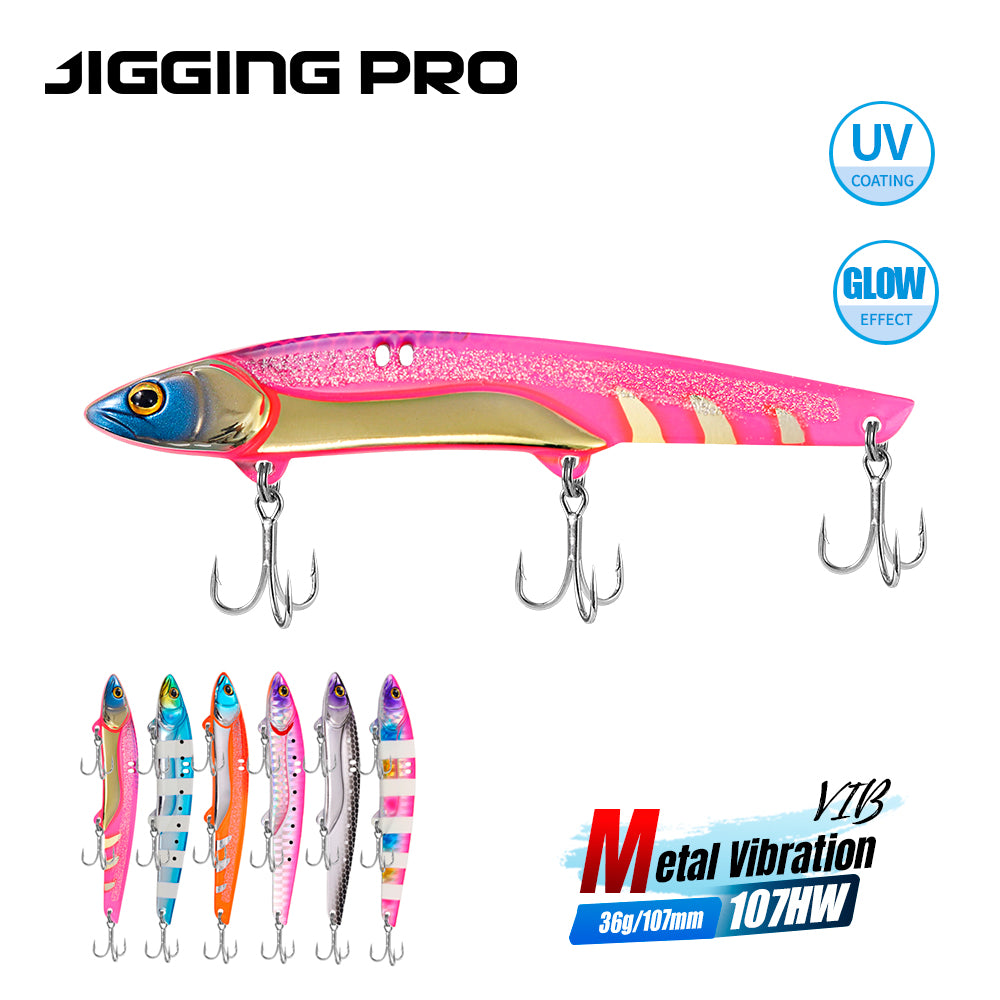 vibes 28冊 vibes 28冊 vibes 28冊 vibes 28冊 The Amazing EcoGear ZX