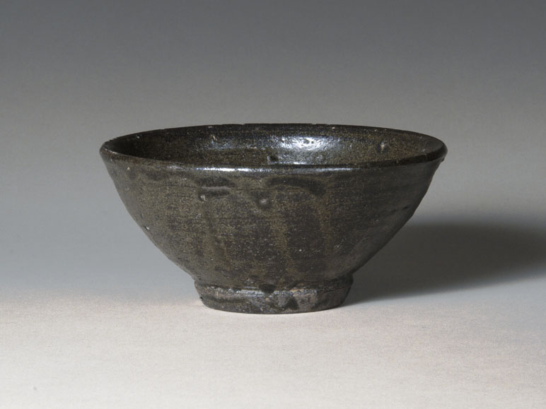 作品集－陣ヶ森焼｜栗駒陣ヶ森窯（鈴木照雄窯）