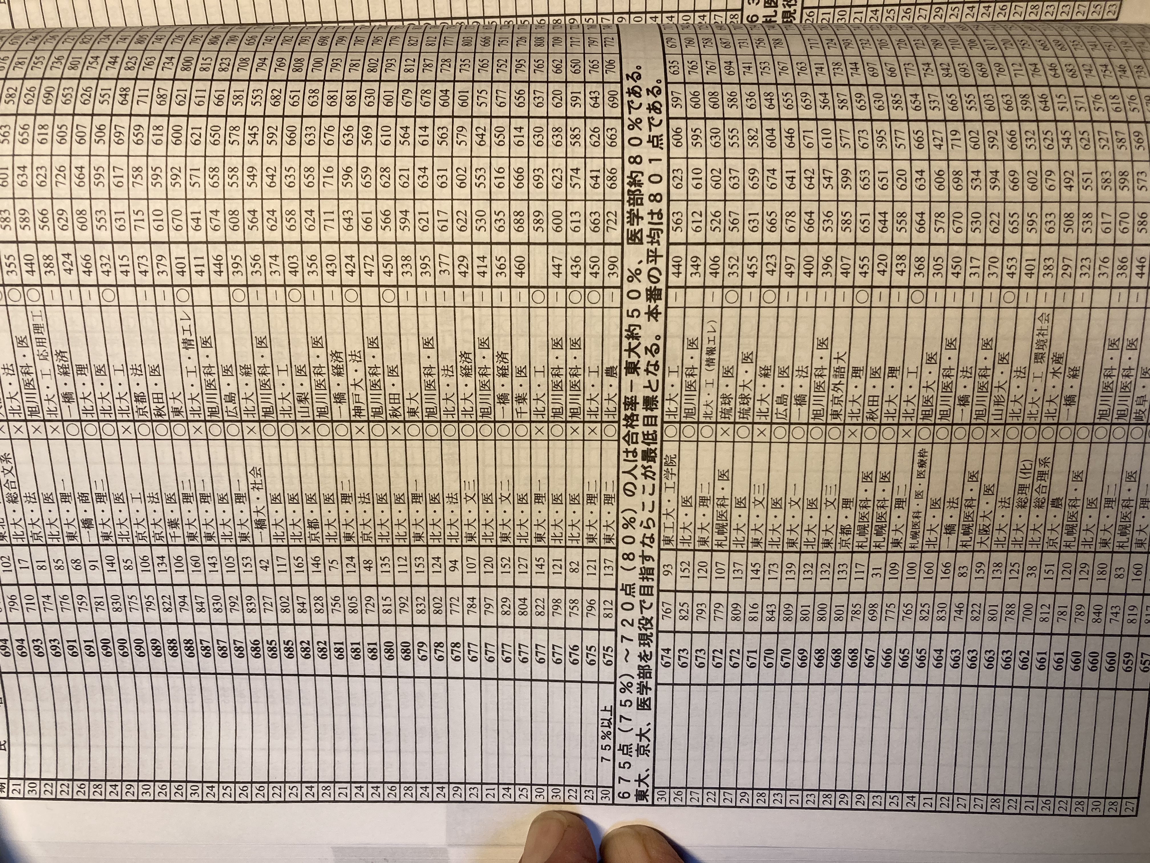 59437BAF-FED3-4771-B2C7-