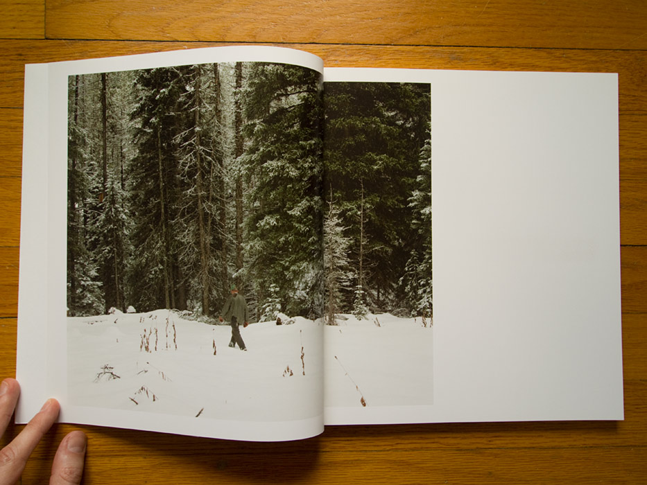 アート・デザイン・音楽 LICK CREEK LINE by Ron Jude アート