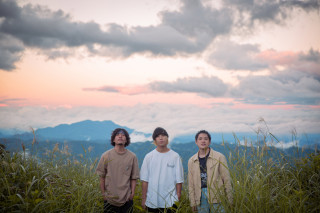 SHE'll SLEEP | ジャパンミュージックシステム