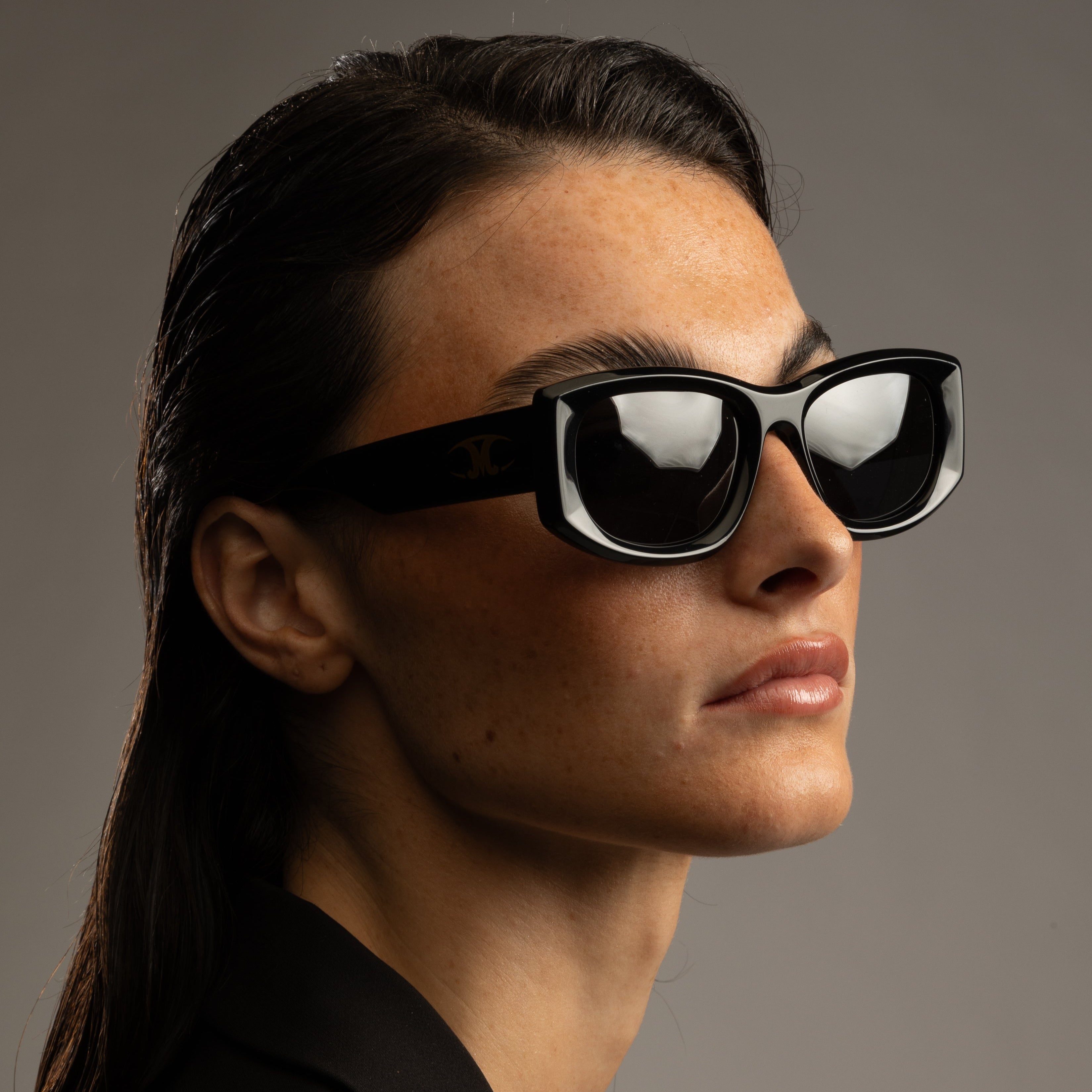 JM03_NERO.jpg?v=1738800326