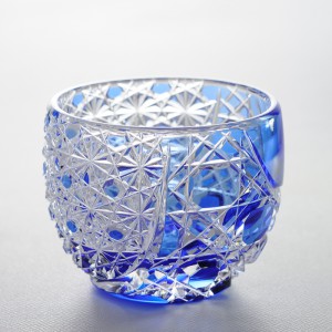 江戸切子作品 | joyconcept