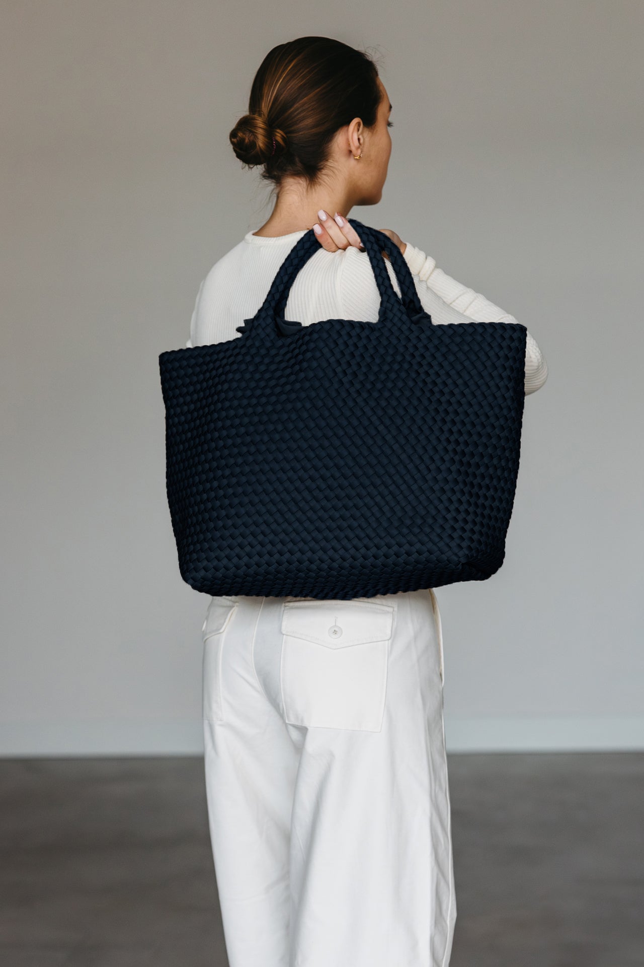 Marrea Large Almost Midnight