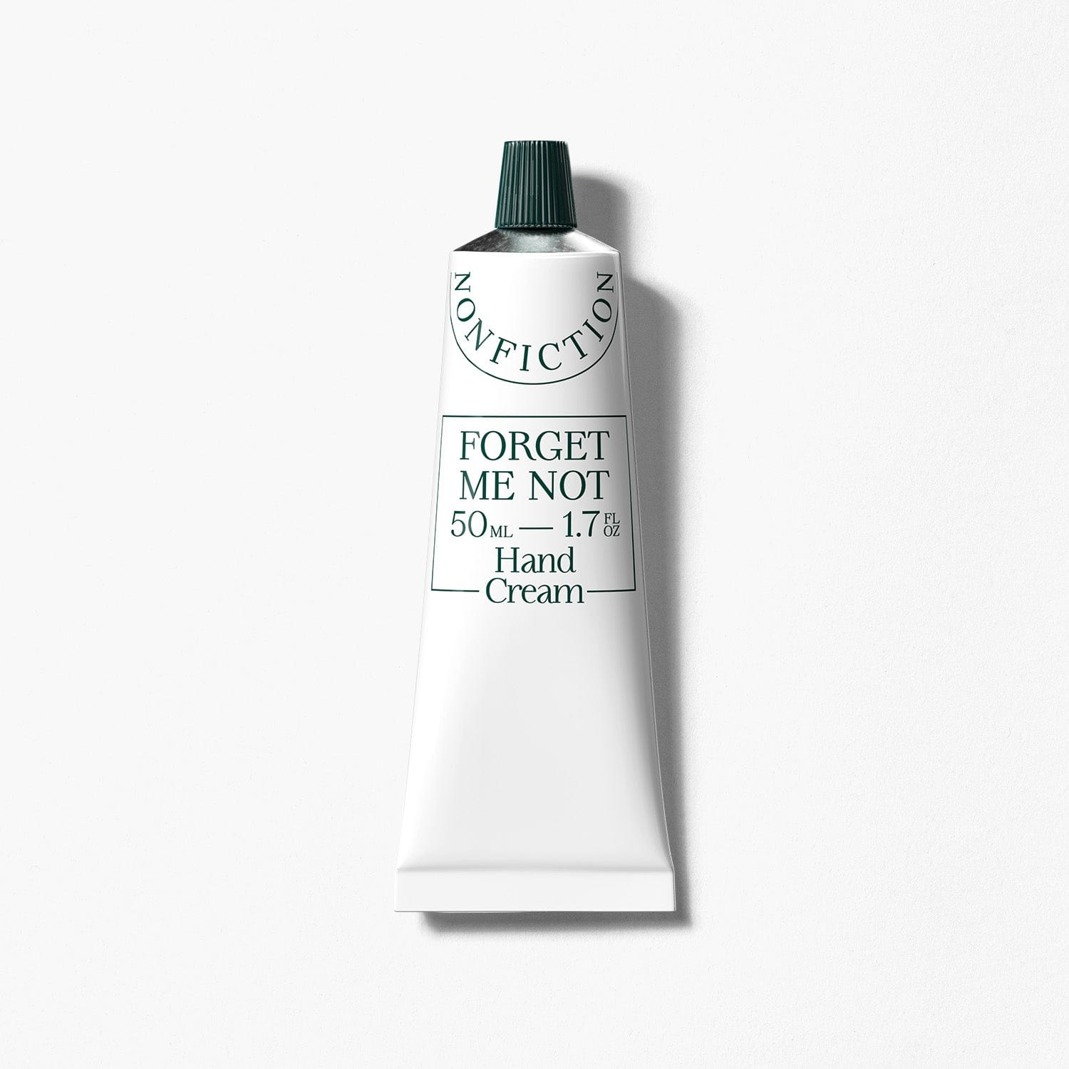 フォーゲットミーノットハンドクリーム FORGET ME NOT Hand Cream 50ml