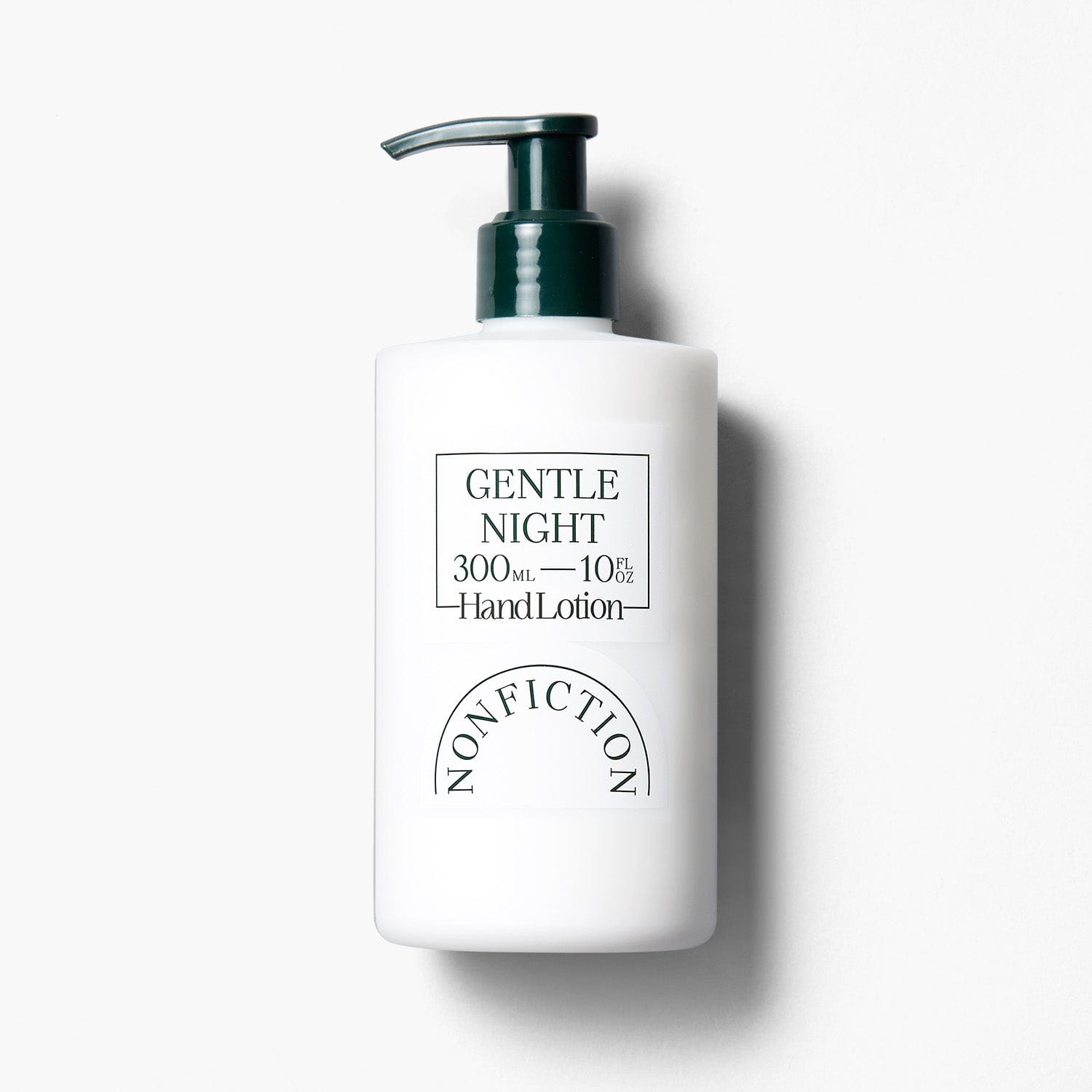 ジェントルナイトハンドローション GENTLE NIGHT Hand Lotion