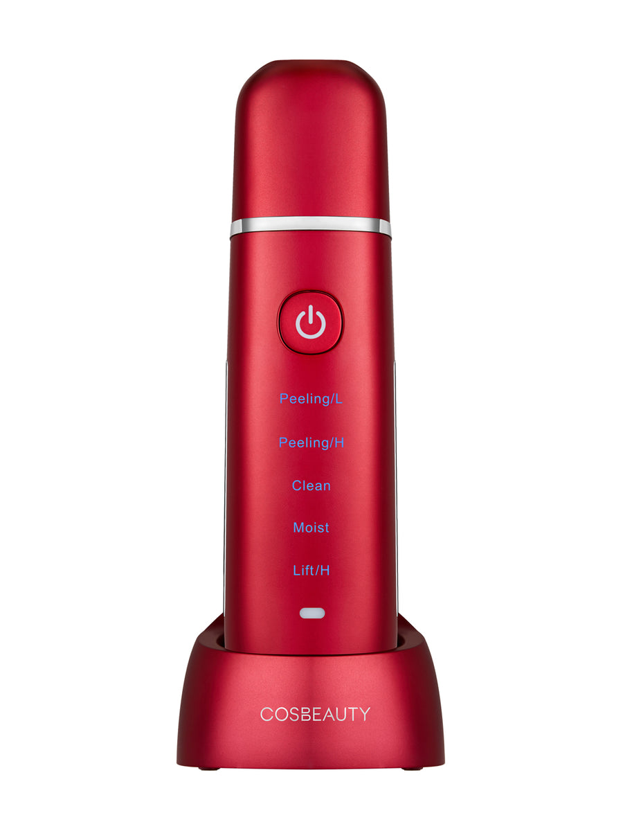 アクリアルピーリングプロEX-High – COSBEAUTY公式サイト