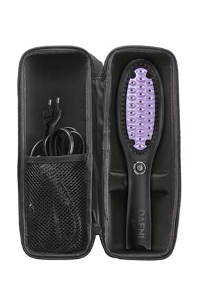 DAFNI go｜PRODUCT｜DAFNI JAPAN
