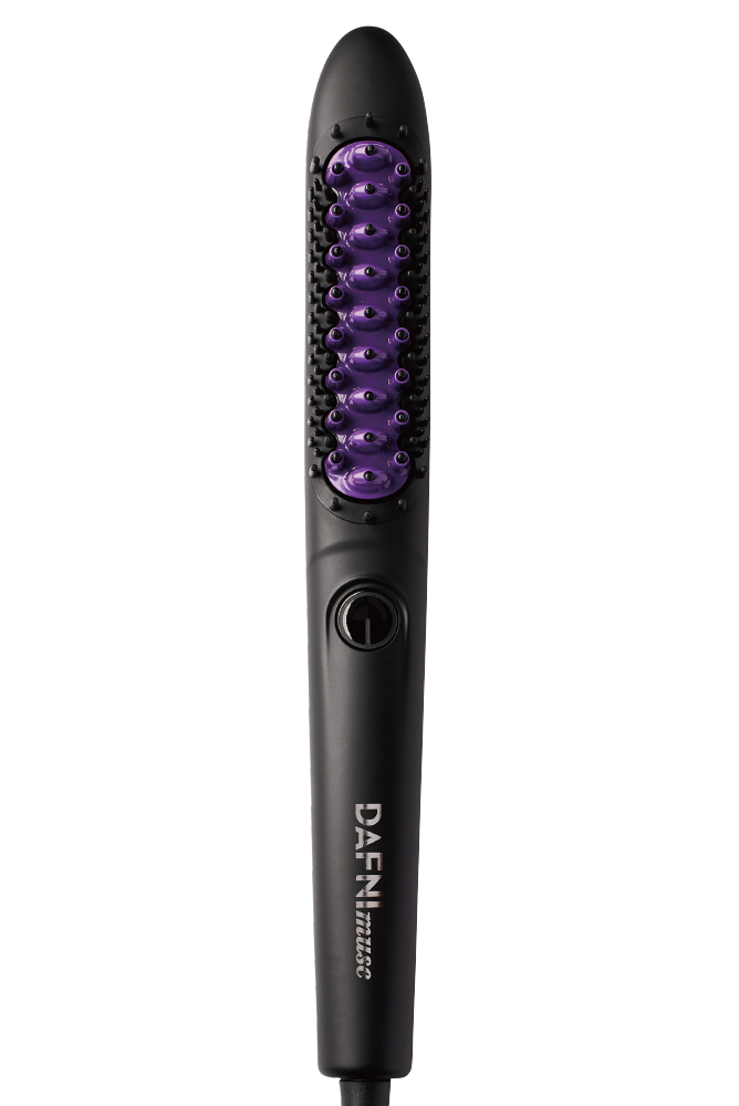 DAFNI muse｜PRODUCT｜DAFNI JAPAN