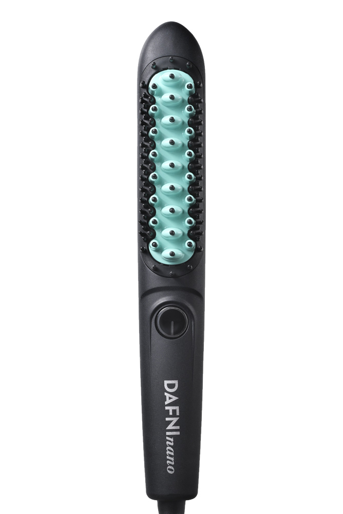 PRODUCT｜DAFNI JAPAN