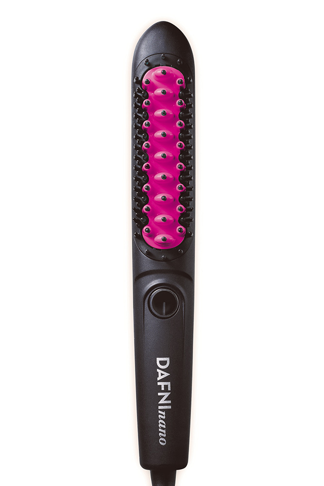 PRODUCT｜DAFNI JAPAN