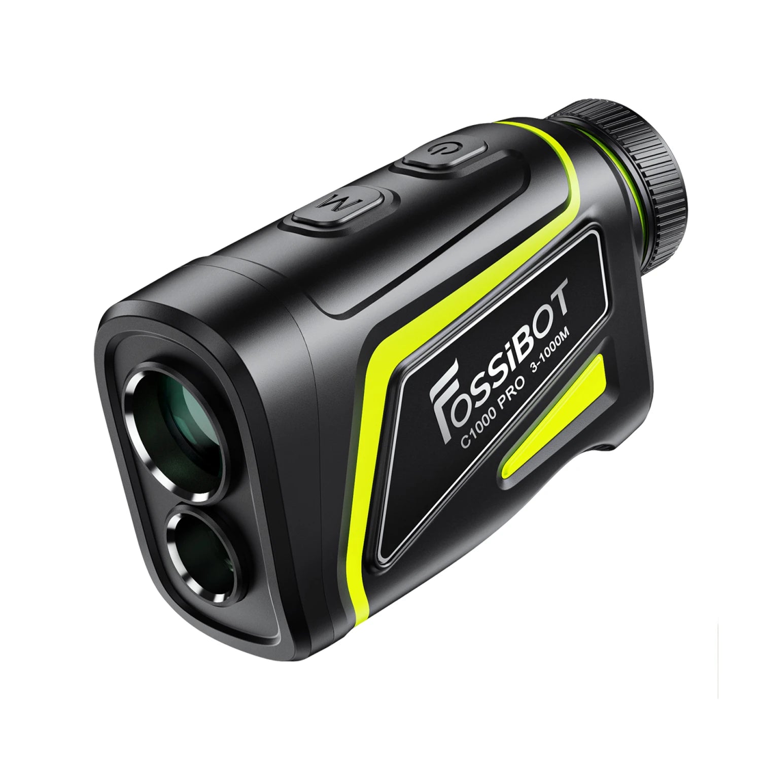 JPC1000P-Black-001.webp?v=