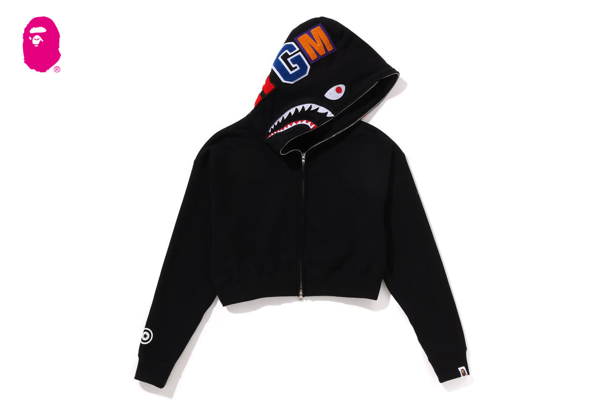 001ZPL802011_BLK_A_1200x.jpg?v