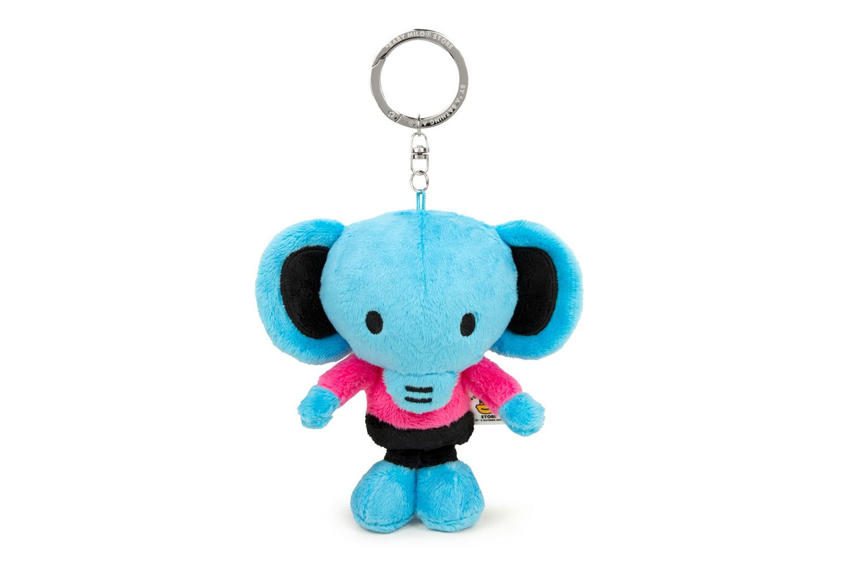 00AGDL701302_BLU_A_1200x.jpg?v