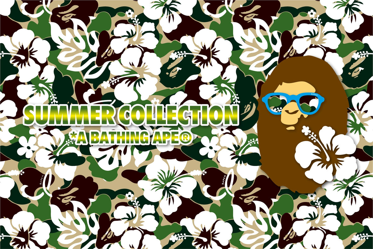 25FW_BAPE_SUMMER_COLLECTION_BA