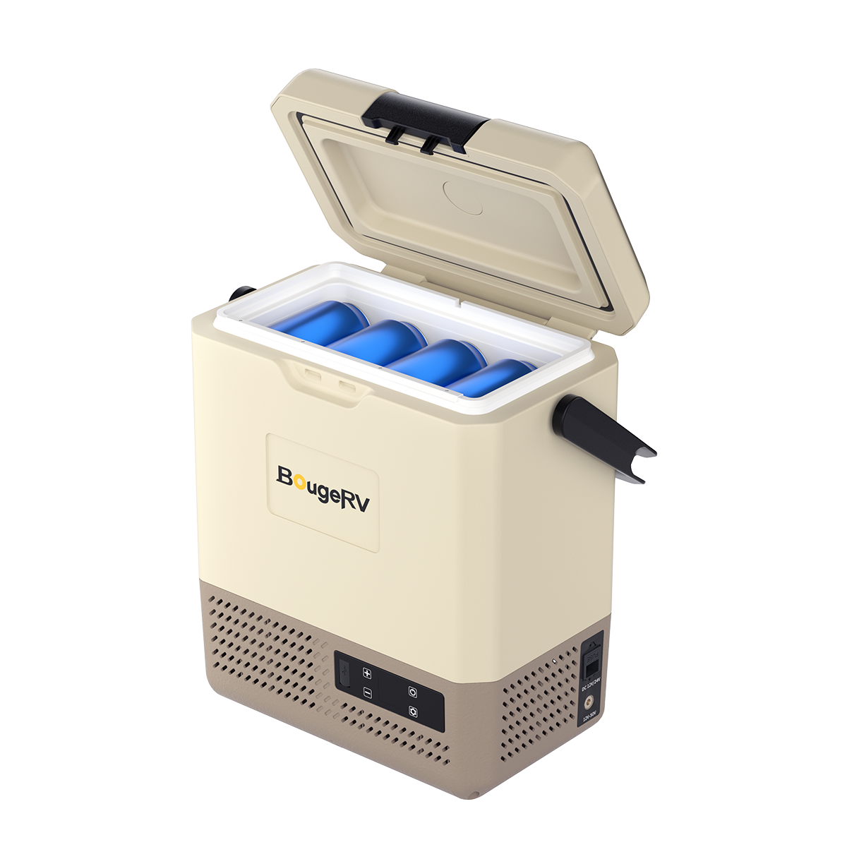 B1-9L-02.png?v=1747644122