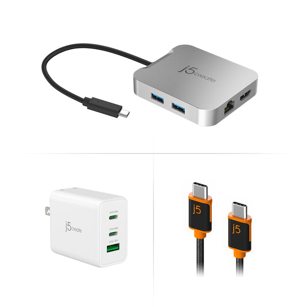 Chromebook_grande.jpg?v=1677147836