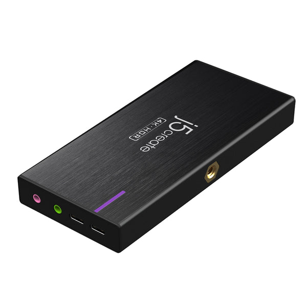 JVA14-1-2_grande.jpg?v=1649665009